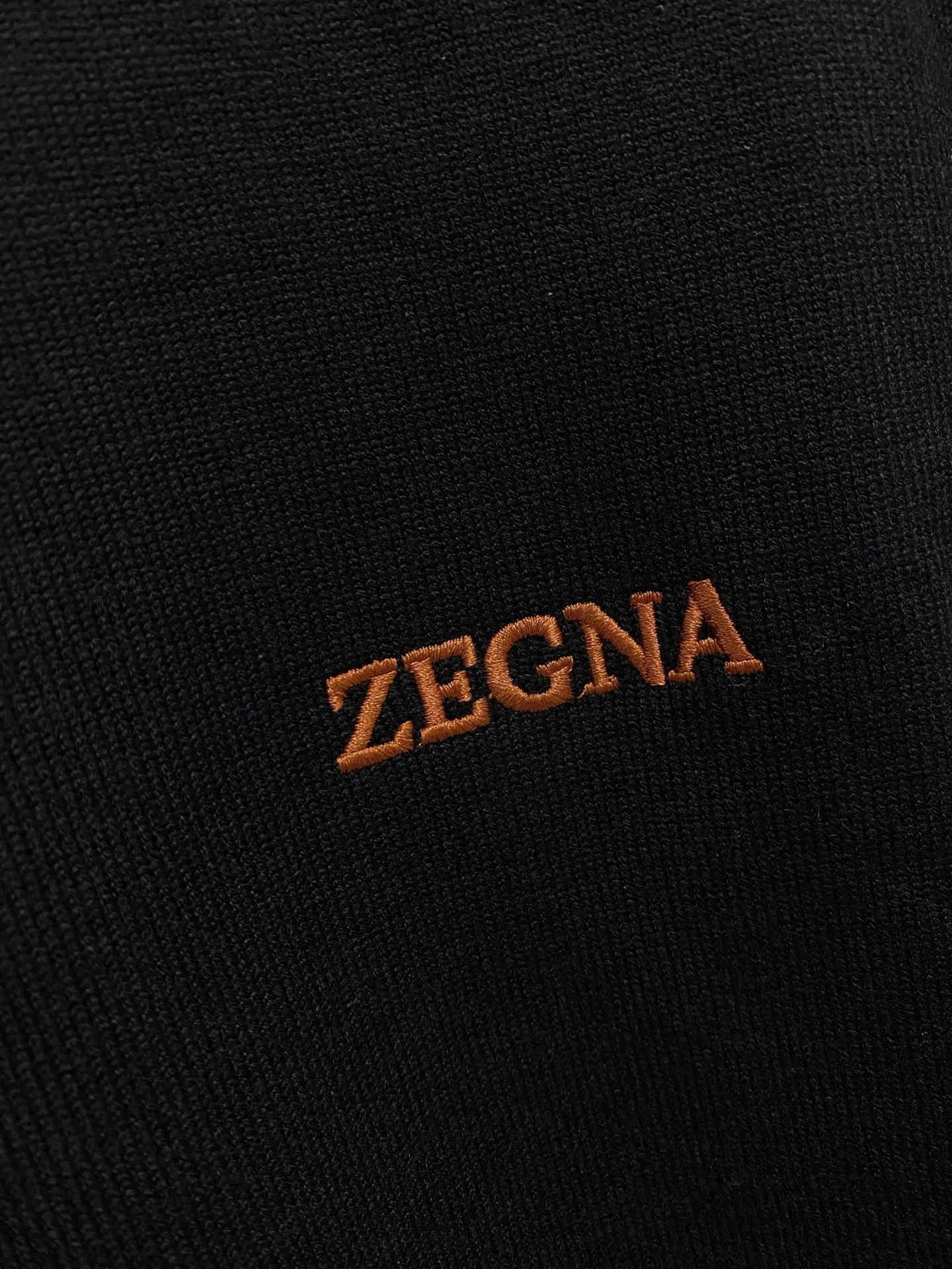 2025New Arrival ，Premium ！ Breathable ， ， ， Quality。 ！ ， ！🐉Sizes：M-3XL